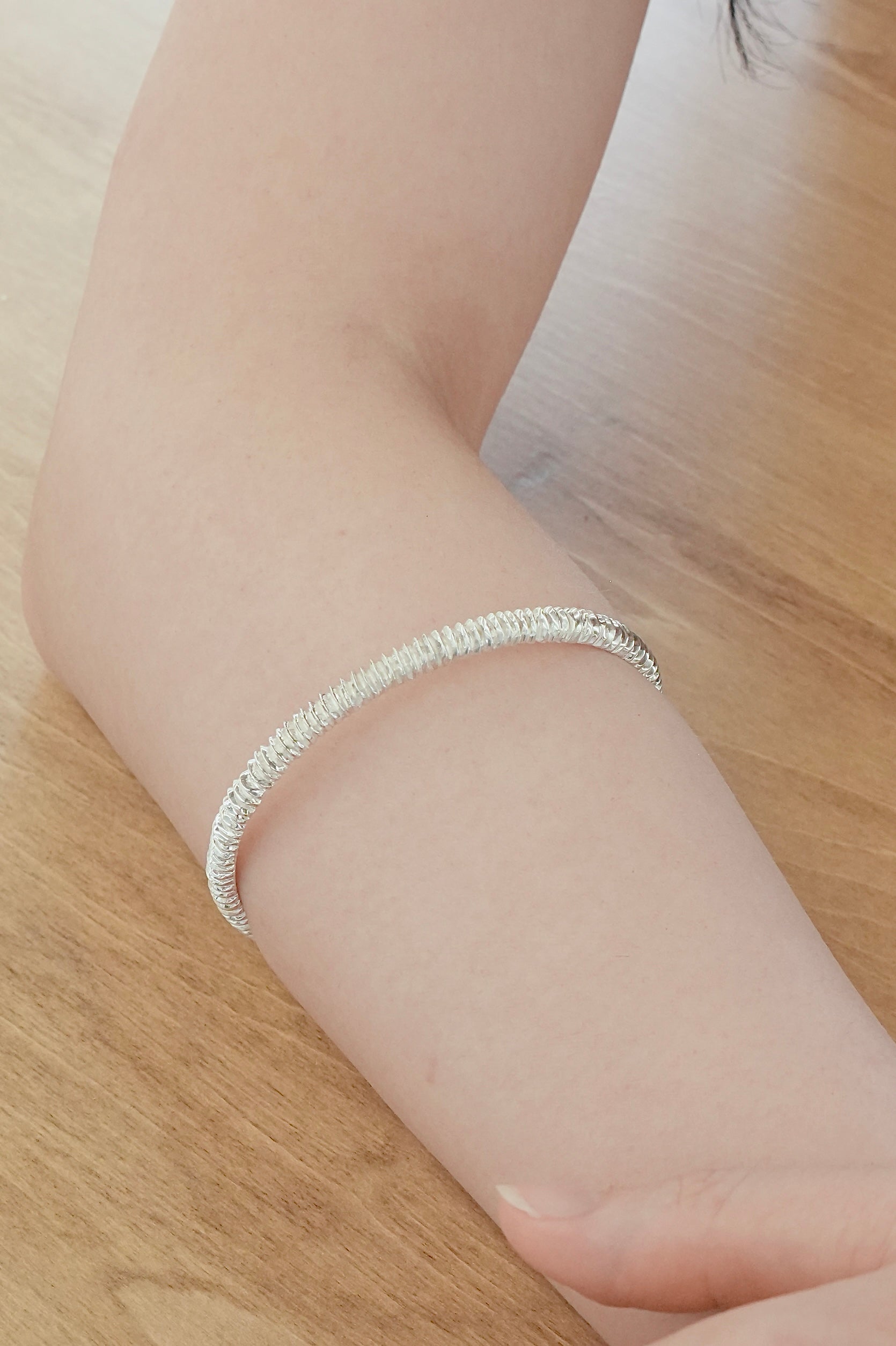 Arots - bangle