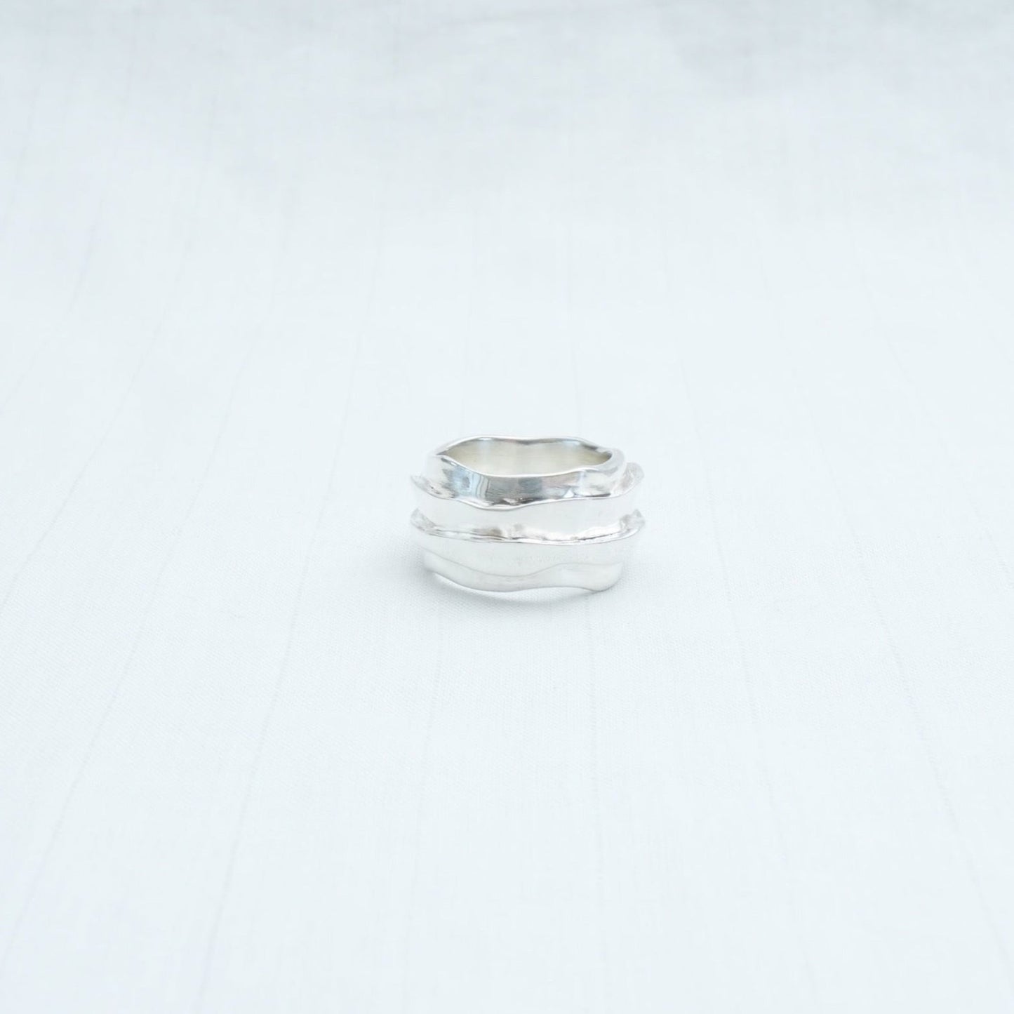 LAYERED RING