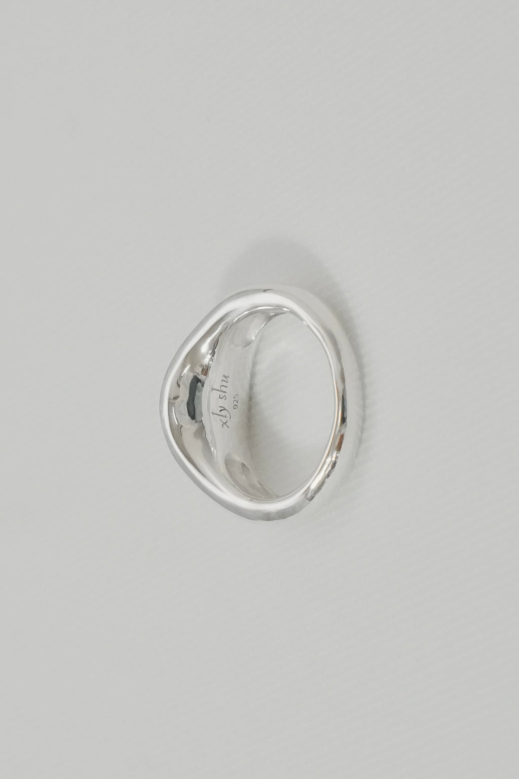 Mistico dome - thin