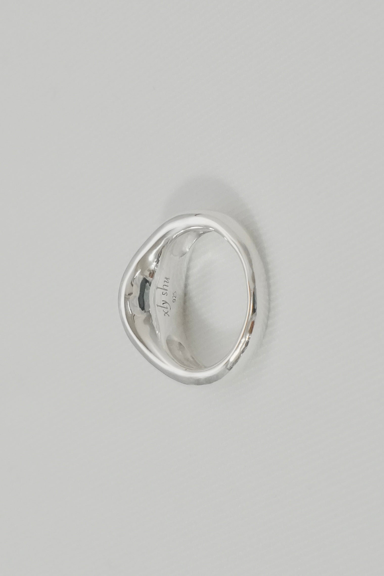 Mistico dome - thin