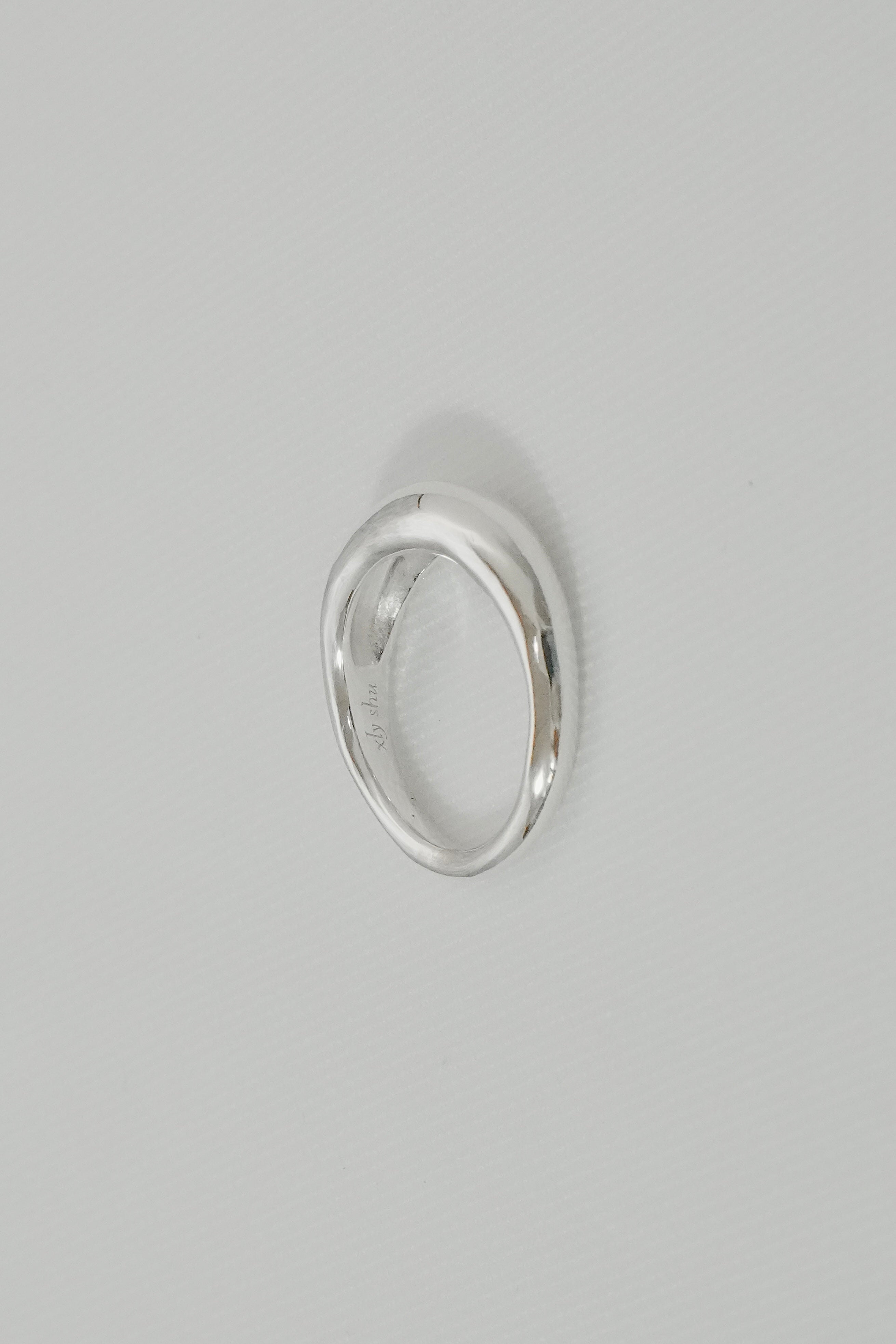 Classic dome - thin