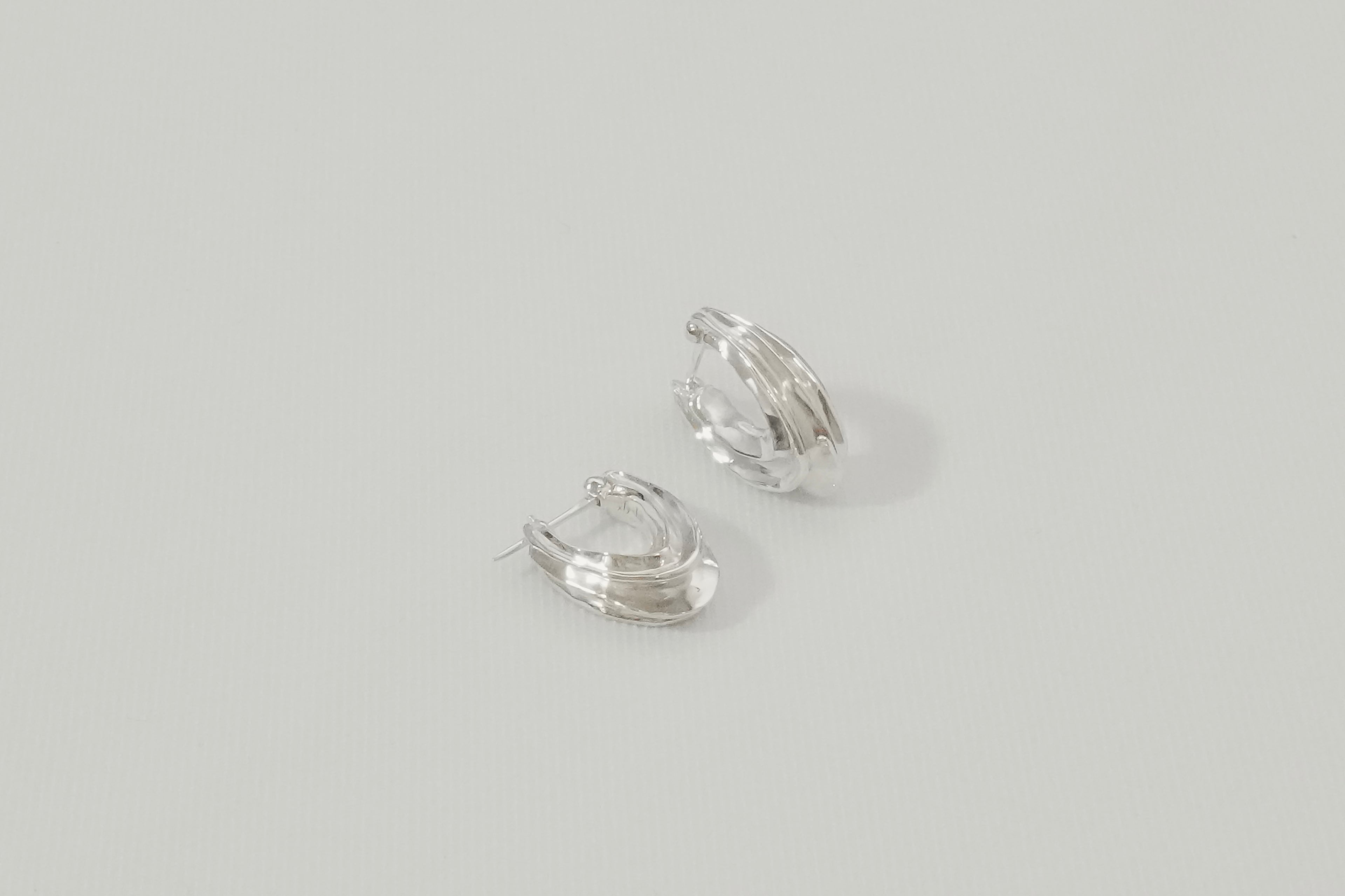 Venus - earring