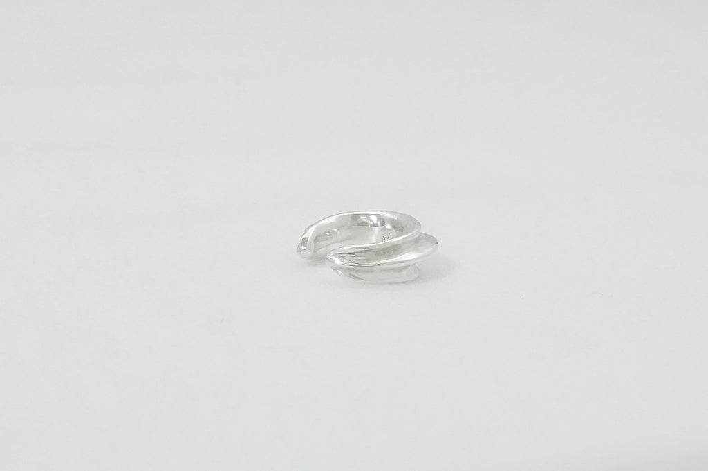 Venus - ear cuff