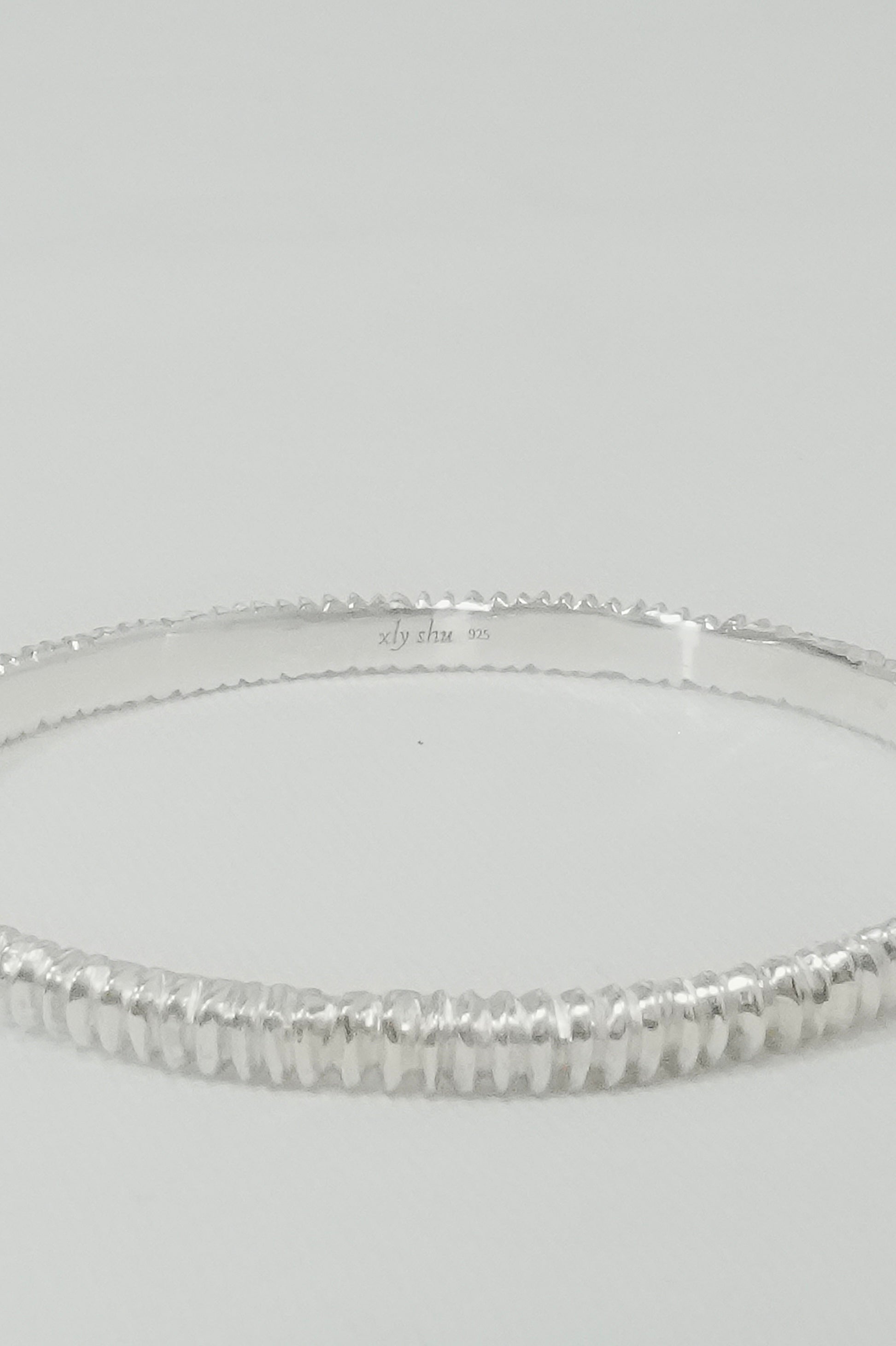 Arots - bangle