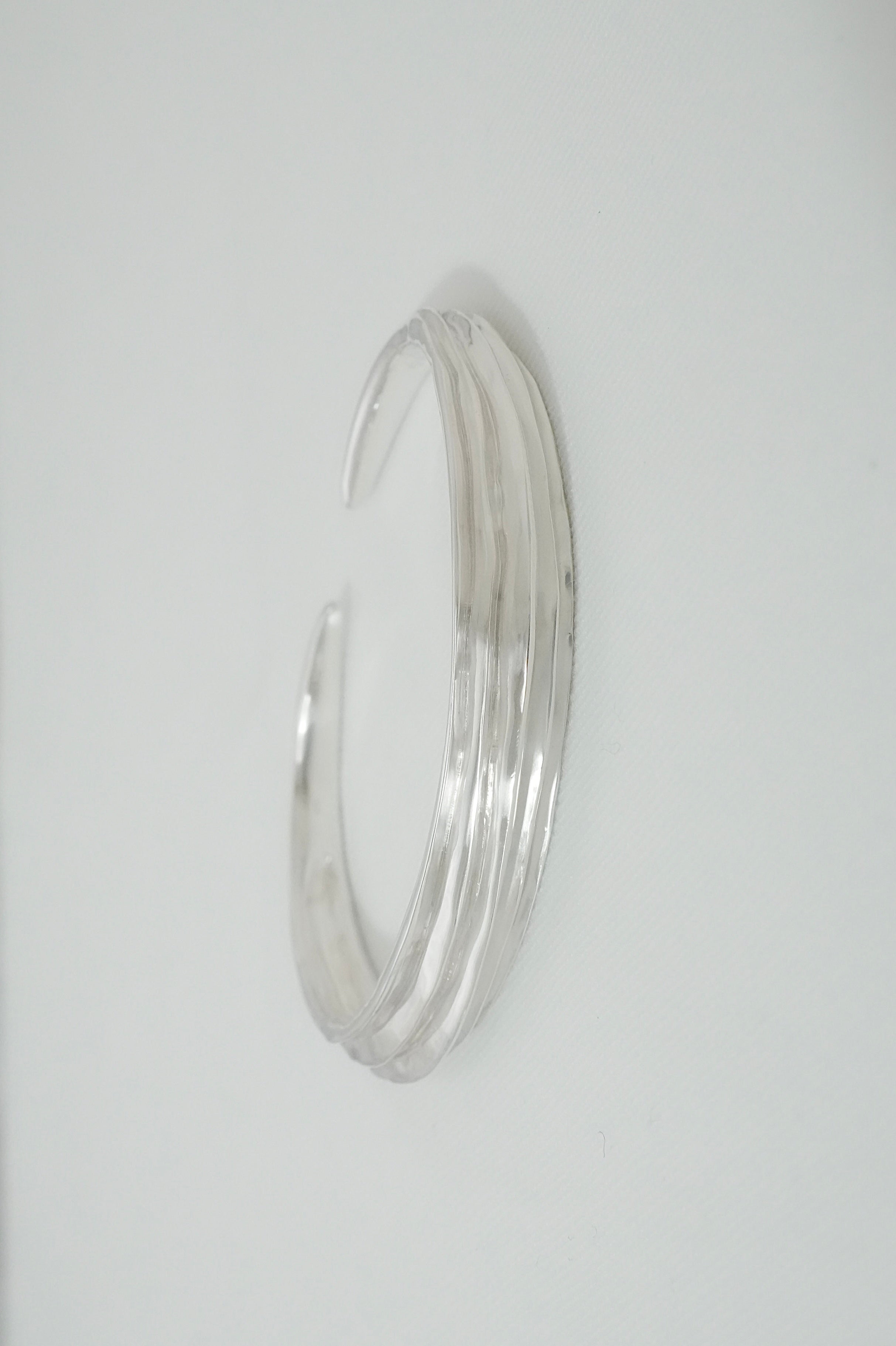 Venus - bangle