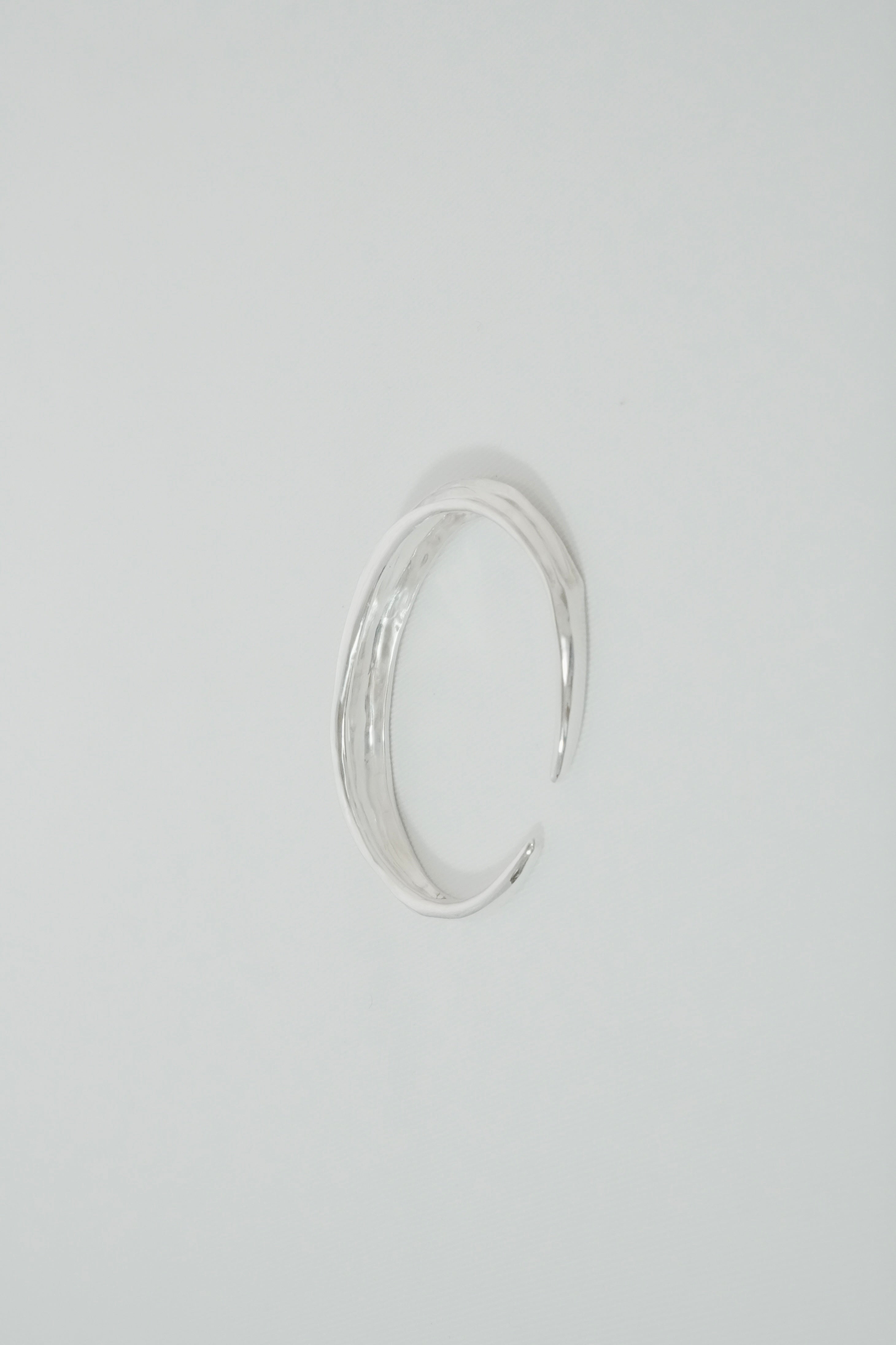 Venus - bangle