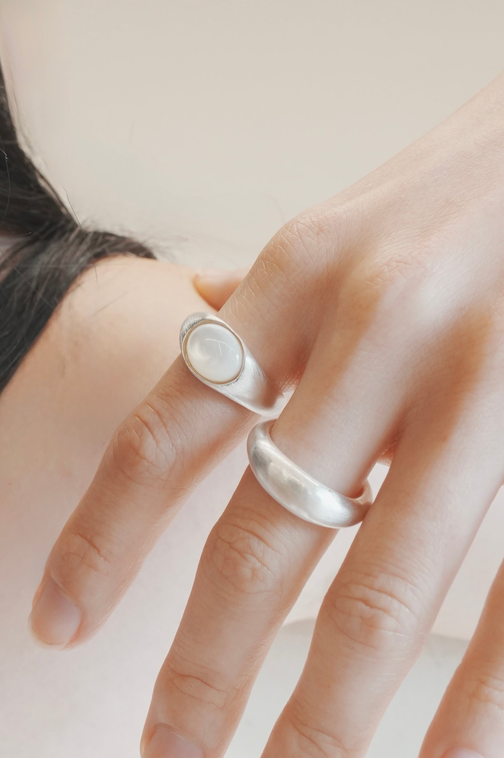 Mistico dome - thin