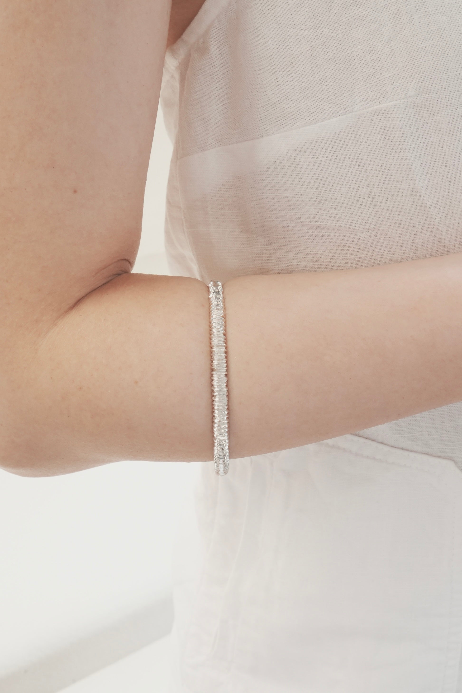 Arots - bangle